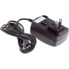 Accessories - Cisco CP-PWR-7925G-AU= 7925G Power Supply | Wholesale IT Computer Hadware