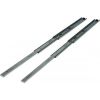 Dell Other Refurbished Equipment - Dell PowerEdge Sliding Rails for R430 R630 R640 | Wholesale IT Computer Hadware