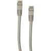Hypertec Other Refurbished Equipment - Hypertec Cat5e Gray 7ft Cable (Refurbished) | Wholesale IT Computer Hadware