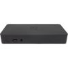 Dell Other Refurbished Equipment - Dell D5000 Wireless Docking Station Display Port HDMI Ethernet USB 3.0 802.11ad (WiGig) | Wholesale IT Computer Hadware