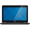 Dell Refurbished Laptops - Dell Latitude E7450 14 inch Ultrabook Laptop i5-5300U 2.30GHz 8GB RAM 500GB SSHD Win10 | Wholesale IT Computer Hadware