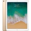 Refurbished Apple - Apple iPad Pro Gen1 12.9 inch Tablet 128GB Storage Wi-Fi + 3G 6 Mth Wty (Refurbished) | Wholesale IT Computer Hadware