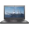 Lenovo Refurbished Ultrabooks - Lenovo ThinkPad X250 12 inch HD Ultrabook Laptop i5-5300U 2.30GHz 4GB RAM 128GB SSD | Wholesale IT Computer Hadware
