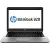 HP Refurbished Laptops - HP EliteBook 820 G2 12.5 inch Notebook Laptop i7-5600U 2.60GHz 8GB RAM 128GB SSD Win10 | Wholesale IT Computer Hadware