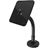 Mounts & Docks - Compulocks Tablet Kiosk Flexible Arm Mount Black | Wholesale IT Computer Hadware