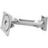 Mounts & Docks - Compulocks Tablet Swing Arm Mount White | Wholesale IT Computer Hadware