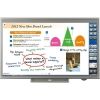 Refurbished Monitors - Sharp PN-L702B 70 inch LED CD Monitor 1920x1080 16:9 6ms HDMI VGA RS232 12 Mth Wty | Wholesale IT Computer Hadware