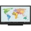 Refurbished Monitors - Sharp PN-70TA3/B3 70 inch Touch LED LCD Monitor 1920x1080 16:9 6ms HDMI DisplayPort VGA | Wholesale IT Computer Hadware