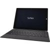Microsoft Refurbished Tablets - Microsoft Surface 3 12.3 inch Touch Tablet PC Atom x7-Z8700 1.60GHz Quad Core 4GB RAM | Wholesale IT Computer Hadware