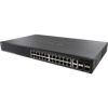 Other Accessories - Cisco SG550X-24 24-Port Gigabit Stackable Switch | Wholesale IT Computer Hadware