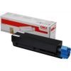 Oki Toner Cartridges - Oki Toner Cartridge for MC873 Cyan 10K | Wholesale IT Computer Hadware