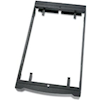UPS Accessories - APC AR7202 Roof Match Kit for SX to VX 750mm | Wholesale IT Computer Hadware