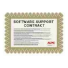 APC Extended Warranties - APC WOPS1YR10 InfraStruXure Operations 1 Year Software Maintenance Contract 10 Racks | Wholesale IT Computer Hadware
