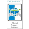 Dell - Dell SonicWALL E-Class SRA Support 24x7 for EX9000 500 User 2yr Stackable | Wholesale IT Computer Hadware