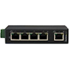 Other Accessories - 5-Port Industrial 10/100 Ethernet Switch | Wholesale IT Computer Hadware
