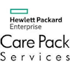 HP Extended Warranties - HPE 5yr FC NBD ML30 GEN9 SVC | Wholesale IT Computer Hadware