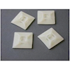Rackmount Accessories - StarTech Nylon Cable Tie Mounts PKG of 100 | Wholesale IT Computer Hadware