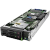 HP Other Server Accessories - HP Intel OPA 48p Managed Switch | Wholesale IT Computer Hadware