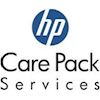 HP Extended Warranties - 3 Year Return Color LJ M377/477 MFP SVC | Wholesale IT Computer Hadware