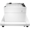 HP Printer, Scanner & MFC Accessories - HP LaserJet 1X550 Stand | Wholesale IT Computer Hadware