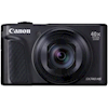 Digital Camera Accessories - SX740HSBK POWERSHOT SX740HS Camera | Wholesale IT Computer Hadware