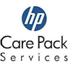 HP Extended Warranties - 3 Year NBD Onsite with ADP G2 NB Only  | Wholesale IT Computer Hadware