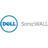 Other Accessories - SonicWALL Capture Client Advanced 50-99 | Wholesale IT Computer Hadware