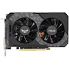 Asus - Asus TUF-GTX1660-O6G VGA | Wholesale IT Computer Hadware