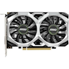 Asus nVidia Graphics Cards (GPUs) - Asus VGA GTX 1650 VENTUS XS 4G OC | Wholesale IT Computer Hadware