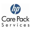 Canon Extended Warranties - HP 4Y NBDDMR DESIGNJET T1600 1ROLL HWS | Wholesale IT Computer Hadware