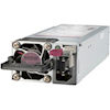 Other Accessories - Aruba Networks 2930F 8-Port Power SHELF | Wholesale IT Computer Hadware