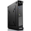 Lenovo Refurbished Desktops - Lenovo ThinkCentre M73 Tiny Desktop PC i5-4570 3.20GHz Quad Core 4GB RAM 500GB HDD | Wholesale IT Computer Hadware