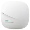Other Accessories - HPE OC20 802.11AC (RW) Access Point | Wholesale IT Computer Hadware