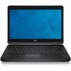 Dell Refurbished Laptops - Dell Latitude E5450 14 inch Notebook Laptop i7-5600U 2.60GHz 8GB RAM 256GB SSD Win10 | Wholesale IT Computer Hadware