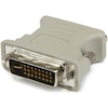 Video Adapter Cables - DVI to VGA Cable Adapter M/F | Wholesale IT Computer Hadware
