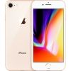 Refurbished Apple - Apple iPhone 8 Rose Gold 64GB (Condition: Good) 6 Mth Wty (Refurbished) | Wholesale IT Computer Hadware