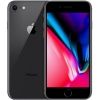 Refurbished Apple - Apple iPhone 8 Black 64GB (Condition: Good) 6 Mth Wty (Refurbished) | Wholesale IT Computer Hadware