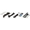 HP Printer, Scanner & MFC Accessories - HP MFP Analog Fax Accessory 700 | Wholesale IT Computer Hadware