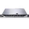 Refurbished Servers - Dell PowerEdge R320 Rack Server Xeon E5-2407 v2 2.40GHz Quad Core (2/2) 32GB RAM No OS | Wholesale IT Computer Hadware