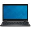 Dell Refurbished Ultrabooks - Dell Latitude E7470 14 inch FHD Ultrabook Laptop i5-6300U 2.40GHz 8GB RAM 128GB SSD | Wholesale IT Computer Hadware