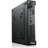 Lenovo Refurbished Desktops - Lenovo ThinkCentre M92p Tiny Desktop PC i5-3470 3.20GHz Quad Core 4GB RAM 500GB HDD | Wholesale IT Computer Hadware