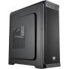 Refurbished Gaming PCs - Cougar MX330 Gaming Desktop PC i5-3340 3.10GHz Quad Core 8GB RAM 240GB SSD Win10 Pro 12 | Wholesale IT Computer Hadware