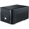 Refurbished Gaming PCs - CoolerMaster Elite 130 Gaming Desktop PC i5-3340 3.10GHz Quad Core 8GB RAM 240GB SSD | Wholesale IT Computer Hadware