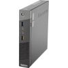 Lenovo Refurbished Desktops - Lenovo ThinkCentre M93p Tiny 1L Desktop PC i5-4570T 2.90GHz 4GB RAM 500GB HDD Win10 Pro | Wholesale IT Computer Hadware