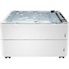 HP Printer, Scanner & MFC Accessories - HP LaserJet 550 Sheet Paper Tray | Wholesale IT Computer Hadware