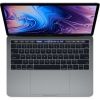 Refurbished Apple - Apple MacBook Pro 2017 13-inch i5-7267U 3.10GHz 8GB RAM 512GB PCIe Flash Storage | Wholesale IT Computer Hadware