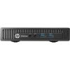 HP Refurbished Desktops - HP EliteDesk 800 G1 Mini Desktop PC i5-4670S 3.10GHz Quad Core 4GB RAM 500GB HDD Win10 | Wholesale IT Computer Hadware