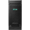 HPE - HPE ML110 G10 4208(1/1) 16GB SATA (0/4) HP-3.5(LFF) S100i 550W PS TWR 3yr | Wholesale IT Computer Hadware