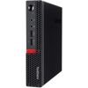 Lenovo Refurbished Desktops - Lenovo ThinkCentre M700 Tiny Desktop PC i5-6400T 2.20GHz Quad Core 8GB RAM 128GB SSD | Wholesale IT Computer Hadware