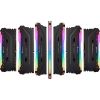 Corsair Desktop DDR4 RAM - Corsair Vengeance RGB Pro 32GB (2x 16GB) DDR4 2666MHz C16 Desktop Gaming Memory | Wholesale IT Computer Hadware